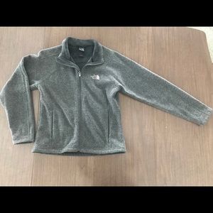 The North face Jacket